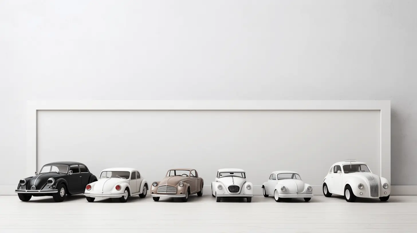 Masuvo Motors Banner